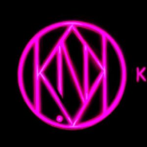 K-ink Tattoo