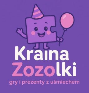 Kraina Zozolki