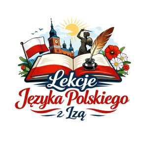 Lekcje z Języka Polskiego z Izą